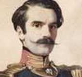 Mussini Cesare